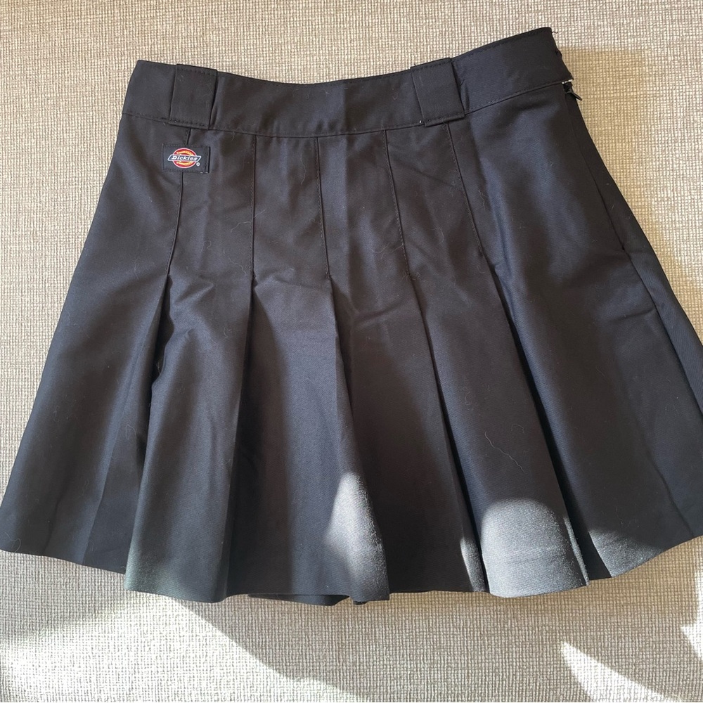 Women's Elizaville Skirt - Picture 5 of 7